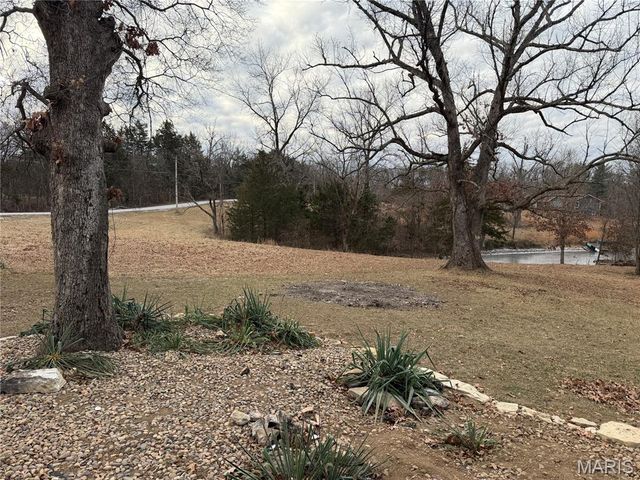 818 W Highway D, Wentzville, MO 63385