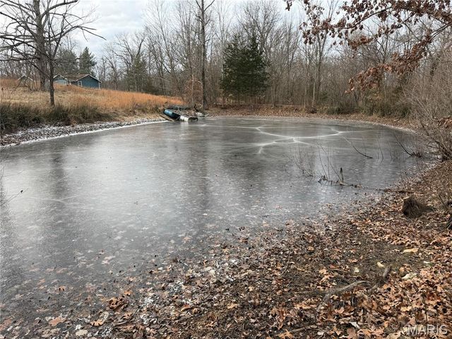 818 W Highway D, Wentzville, MO 63385