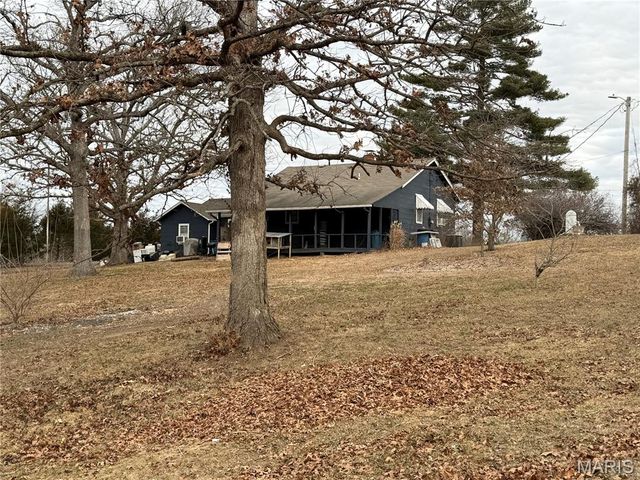 818 W Highway D, Wentzville, MO 63385