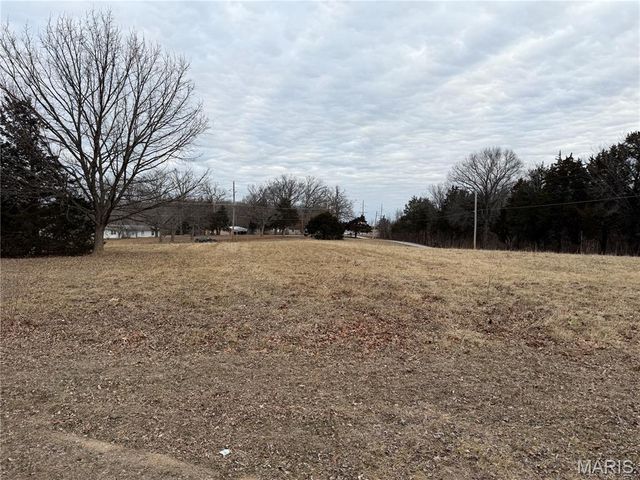 818 W Highway D, Wentzville, MO 63385