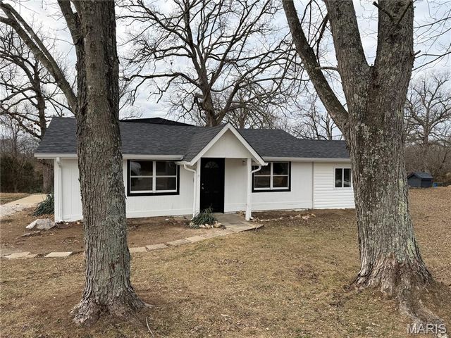 818 W Highway D, Wentzville, MO 63385