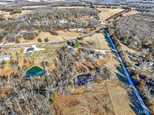 818 W Highway D, Wentzville, MO 63385