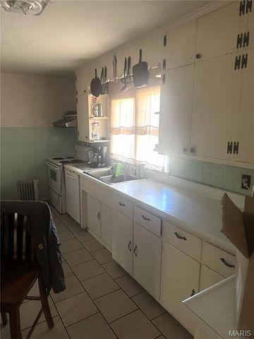 818 W Highway D, Wentzville, MO 63385