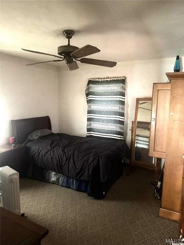 818 W Highway D, Wentzville, MO 63385