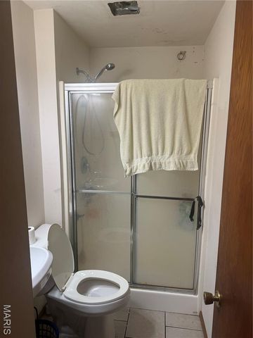 818 W Highway D, Wentzville, MO 63385