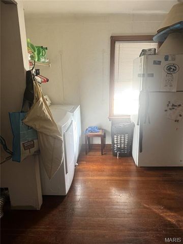 818 W Highway D, Wentzville, MO 63385