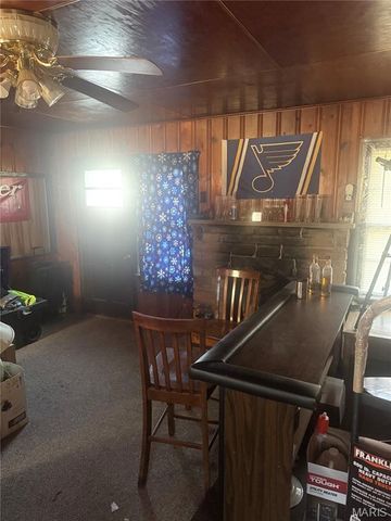 818 W Highway D, Wentzville, MO 63385