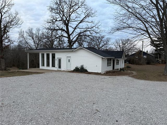 818 W Highway D, Wentzville, MO 63385