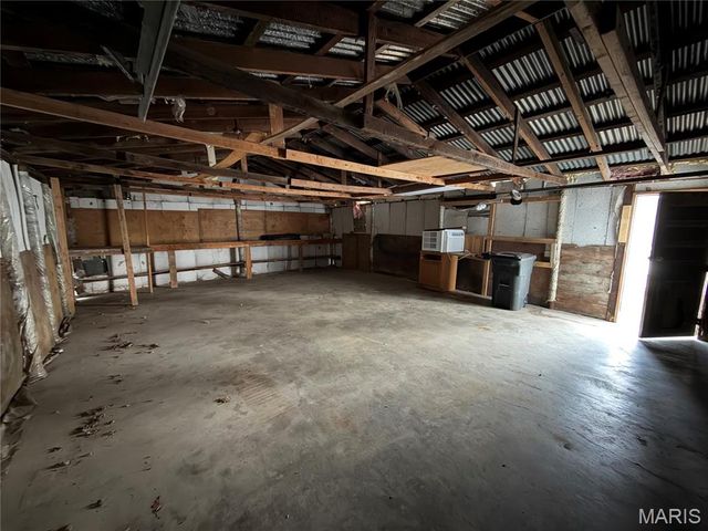 818 W Highway D, Wentzville, MO 63385