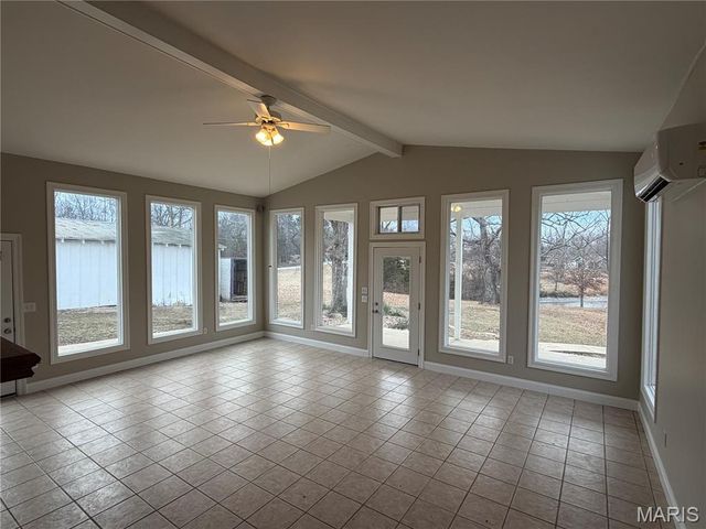 818 W Highway D, Wentzville, MO 63385