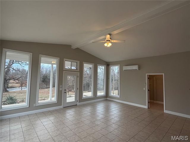 818 W Highway D, Wentzville, MO 63385