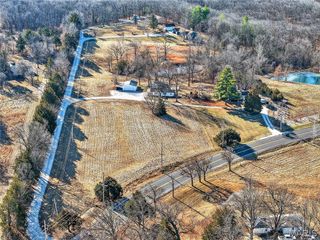 818 W Highway D, Wentzville, MO 63385