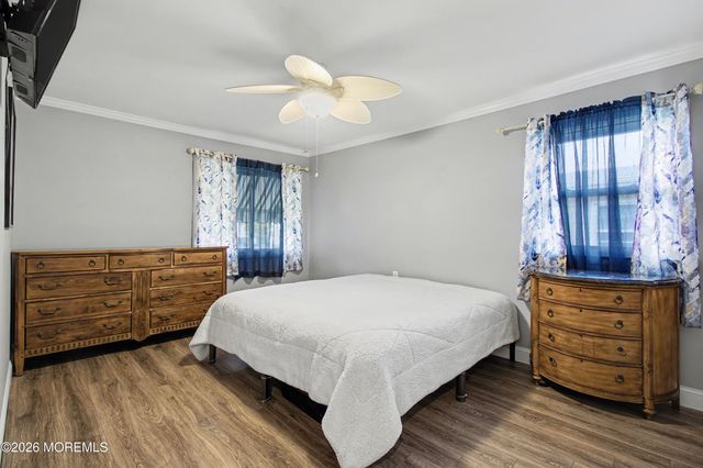 6 Bryant Road 6, Brick, NJ 08724