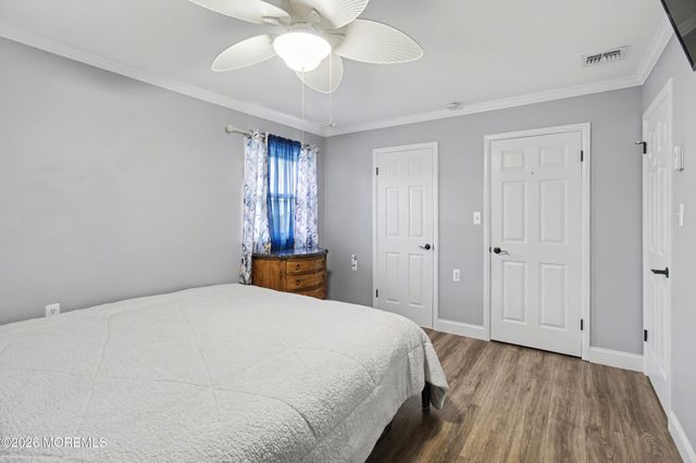 6 Bryant Road 6, Brick, NJ 08724