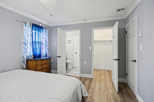 6 Bryant Road 6, Brick, NJ 08724