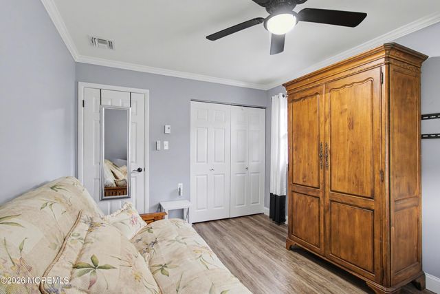 6 Bryant Road 6, Brick, NJ 08724