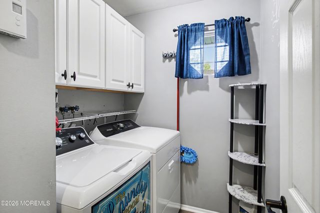 6 Bryant Road 6, Brick, NJ 08724