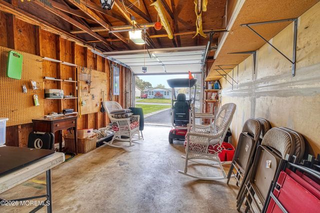 6 Bryant Road 6, Brick, NJ 08724