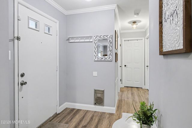 6 Bryant Road 6, Brick, NJ 08724