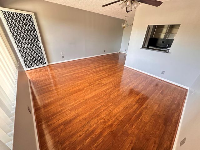 100 Village Green Circle E 306, Palm Springs, FL 33461