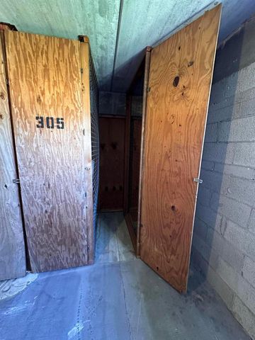 100 Village Green Circle E 306, Palm Springs, FL 33461