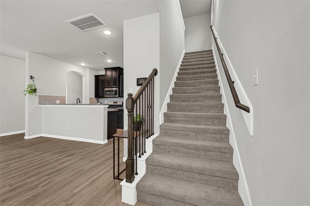 13323 Ardery Meadow Drive, Houston, TX 77048