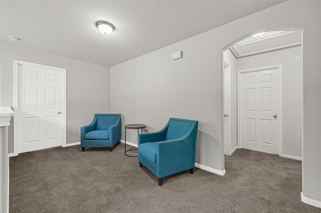 13323 Ardery Meadow Drive, Houston, TX 77048