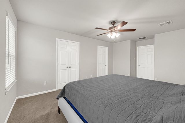 13323 Ardery Meadow Drive, Houston, TX 77048