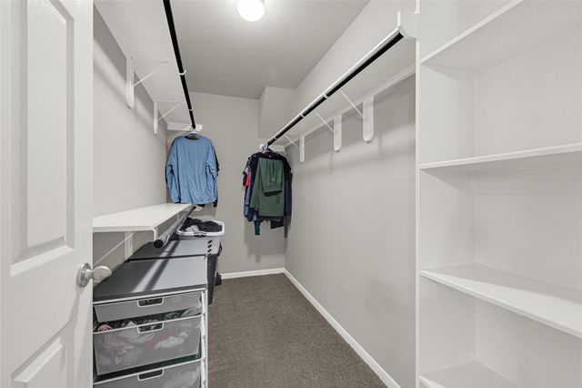 13323 Ardery Meadow Drive, Houston, TX 77048