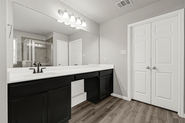 13323 Ardery Meadow Drive, Houston, TX 77048