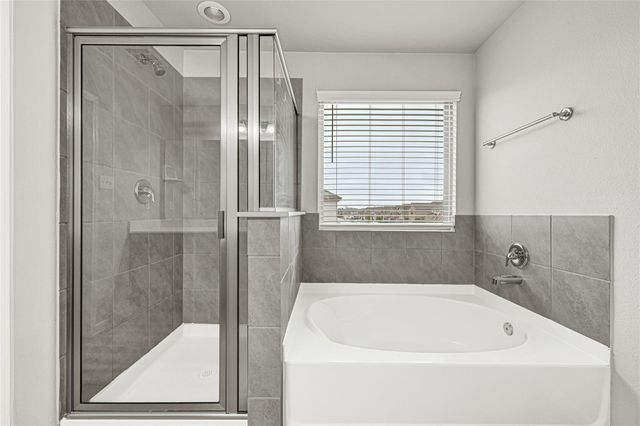 13323 Ardery Meadow Drive, Houston, TX 77048