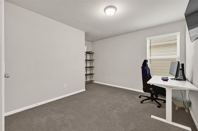 13323 Ardery Meadow Drive, Houston, TX 77048