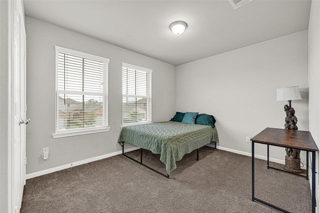 13323 Ardery Meadow Drive, Houston, TX 77048