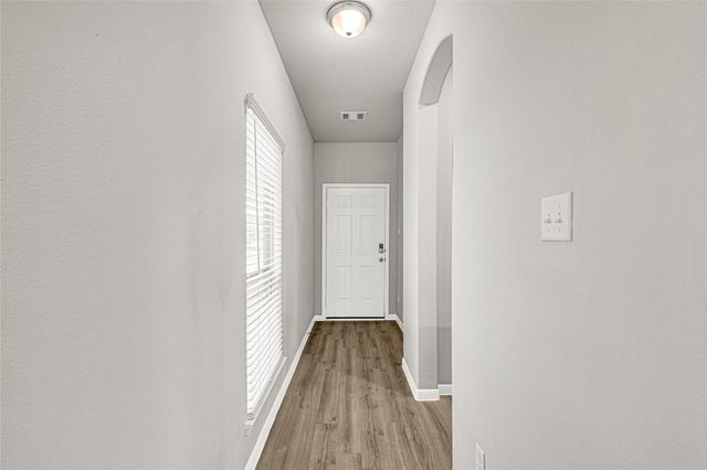 13323 Ardery Meadow Drive, Houston, TX 77048