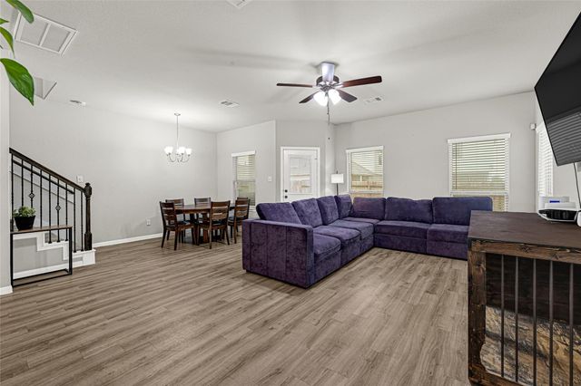 13323 Ardery Meadow Drive, Houston, TX 77048