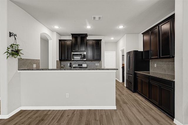 13323 Ardery Meadow Drive, Houston, TX 77048