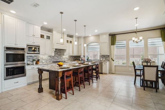 13376 Kettle Camp Road, Frisco, TX 75035