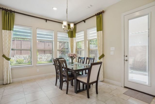 13376 Kettle Camp Road, Frisco, TX 75035