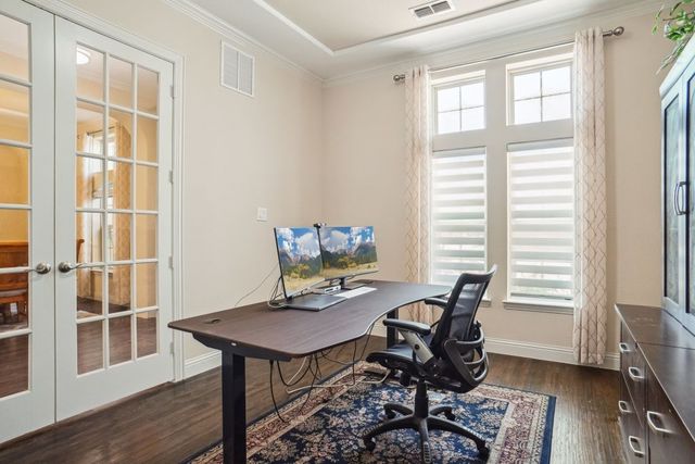 13376 Kettle Camp Road, Frisco, TX 75035
