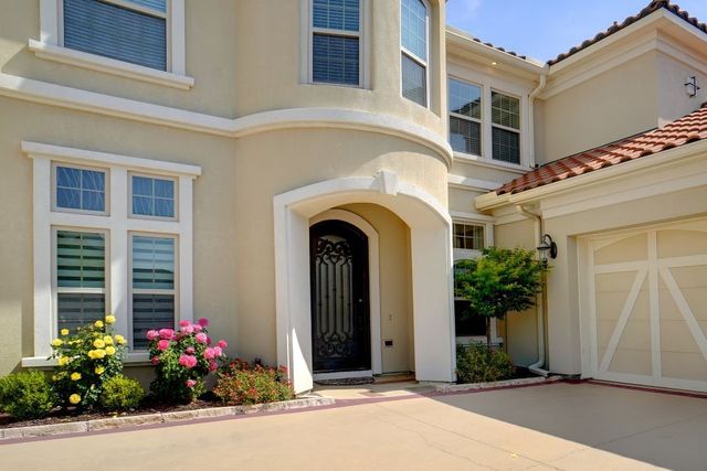 13376 Kettle Camp Road, Frisco, TX 75035