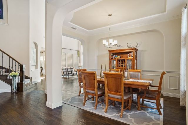 13376 Kettle Camp Road, Frisco, TX 75035