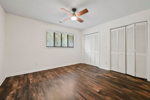 4344 Frye Ave. NA, Little River, SC 29566