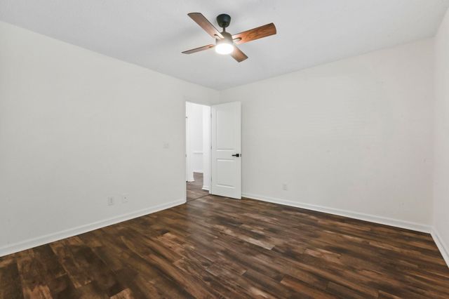 4344 Frye Ave. NA, Little River, SC 29566