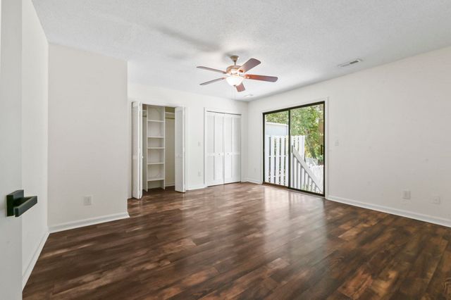 4344 Frye Ave. NA, Little River, SC 29566