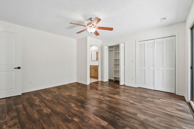 4344 Frye Ave. NA, Little River, SC 29566