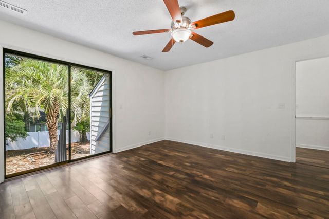 4344 Frye Ave. NA, Little River, SC 29566