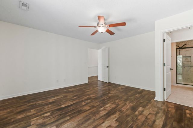 4344 Frye Ave. NA, Little River, SC 29566