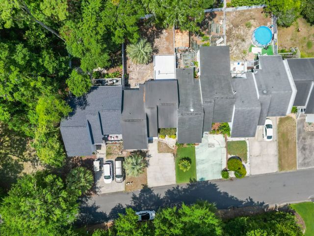 4344 Frye Ave. NA, Little River, SC 29566
