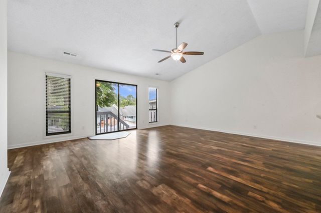 4344 Frye Ave. NA, Little River, SC 29566