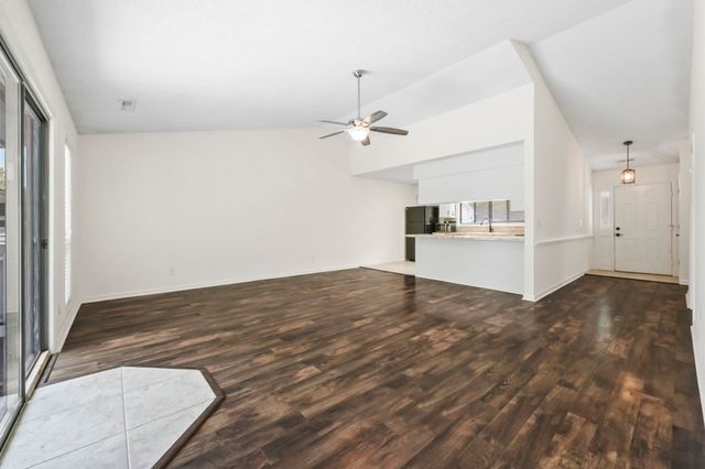 4344 Frye Ave. NA, Little River, SC 29566